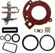 BOSCH-Service-Kit-WB6-8737712516 gallery number 1